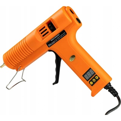 RICHMANN C0846