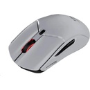 HP HyperX Pulsefire Haste 2 Pro A1KY5AA