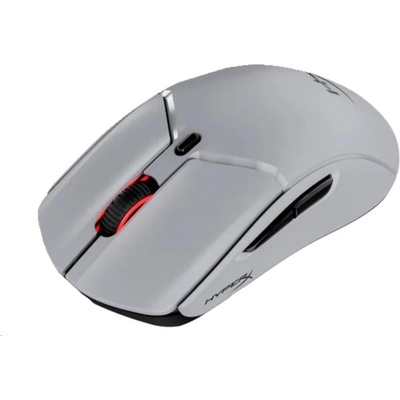 HP HyperX Pulsefire Haste 2 Pro A1KY5AA
