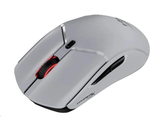 HP HyperX Pulsefire Haste 2 Pro A1KY5AA