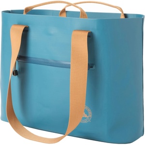 Big Agnes Чанта за рамо Big Agnes Bucket Tote 23 Shoulder bag - Tapestry - размер 50 l (510-5635-0212)