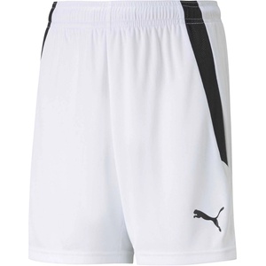 PUMA Teamliga shorts jr 116 - sportisimo - 40,97 лв