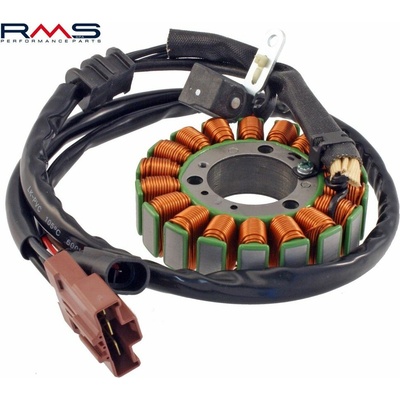 RMS Stator RMS 246350122