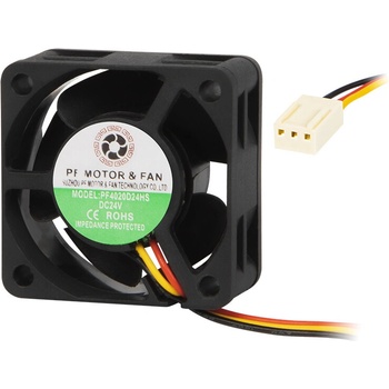 JING DA FAN 85-414