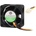 JING DA FAN 85-414