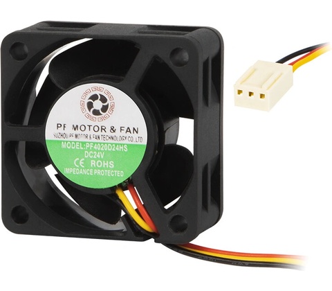 JING DA FAN 85-414
