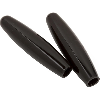 FENDER Stratocaster Tremolo Arm Tips, Black