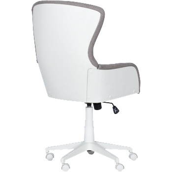 Image 1 of Carmen Офис кресло lili - бежово (b3520363_2)