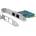 Exsys EX-60102
