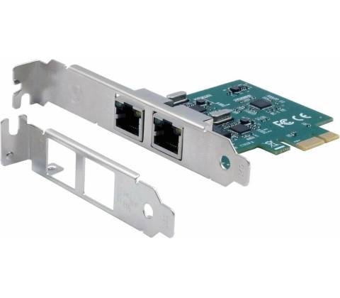 Exsys EX-60102