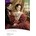 PER | Level 5: Middlemarch