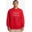 Quiksilver Блуза griffin crew
