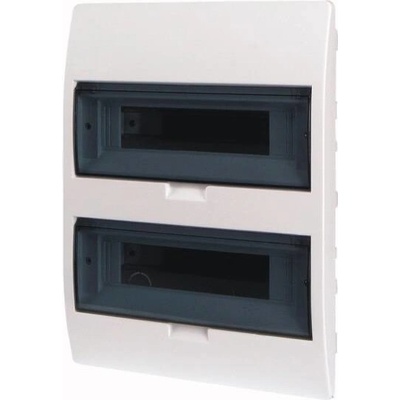 Eaton 280357