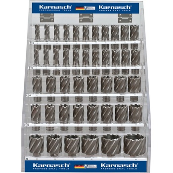 Karnasch 201607