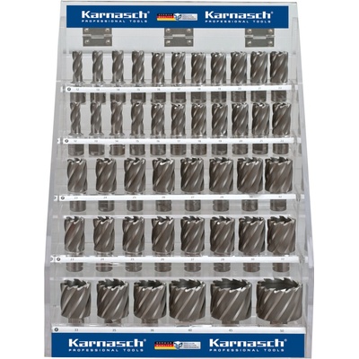 Karnasch 201607