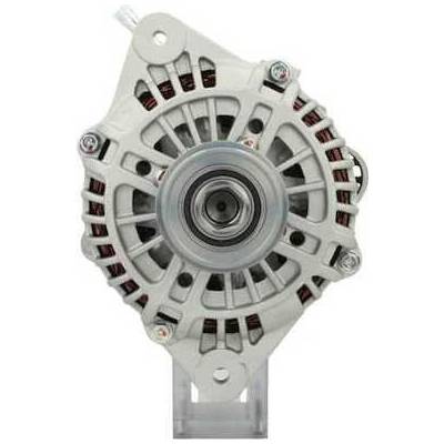 Alternátor Suzuki 100A A3TN2582AM +Line