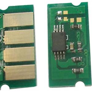 Compatible Ресет чип за тонер касета M C250 Magenta - 2.3k (408354-CHIP)
