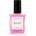 Manucurist Paříž - Bloom 15ml
