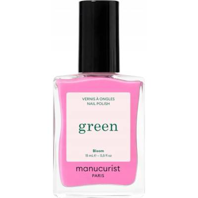 Manucurist Paříž - Bloom 15ml