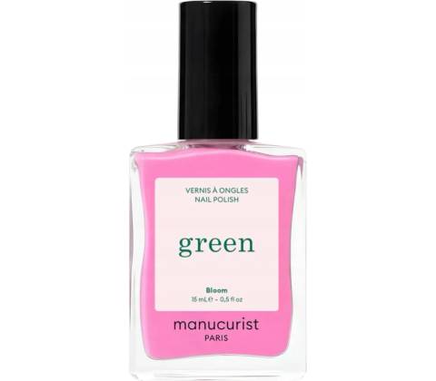 Manucurist Paříž - Bloom 15ml