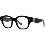 Loewe LW50096I 001 (LW50096I 001)