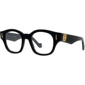Loewe LW50096I 001 (LW50096I 001)