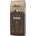 Chicopee Pro-Nature Line Adult 20 kg