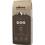 Chicopee Pro-Nature Line Adult 20 kg