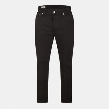Levi's Дънки Levis 511 Slim Fit Jeans - Nightshine