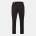 Levi's Дънки Levis 511 Slim Fit Jeans - Nightshine