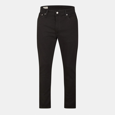 Levi's Дънки Levis 511 Slim Fit Jeans - Nightshine