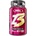 REAL PHARM Z-3, 120 Tablets