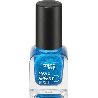 trend !t up lak na nehty easy & SPEEDY 180 6 ml