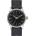 Nixon A377-2222-00