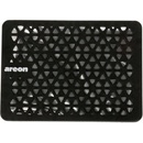 Areon Aroma Box Bubble gum