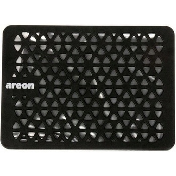Areon Aroma Box Bubble gum