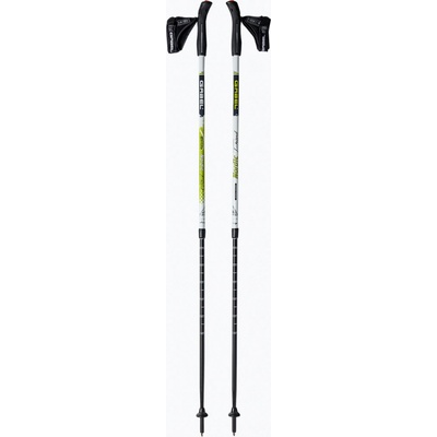 Gabel Nordic Friend
