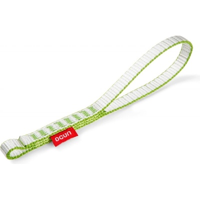 Ocún Quickdraw Bio-DYN 11mm 5-pack 20cm