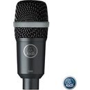 AKG D 40