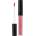youstar Liquidlips Matte Глос блясък за устни