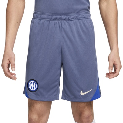 Nike Шорти Nike INTER M NK DF STRK SHORT KZ fn9390-491 Размер L