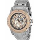 Invicta 16128