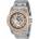 Invicta 16128