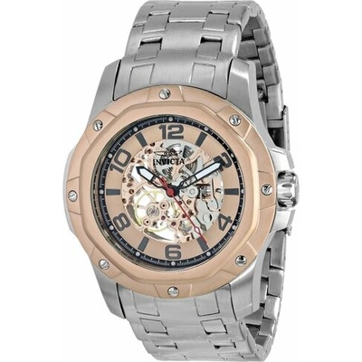 Invicta 16128