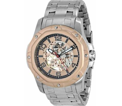 Invicta 16128