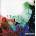 Alanis Morissette - Jagged Little Pill (CD) (093624590125)