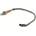 Lambda sonda BOSCH 0 258 027 00A