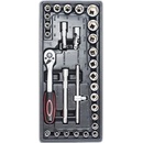 STAVTOOL PWT110