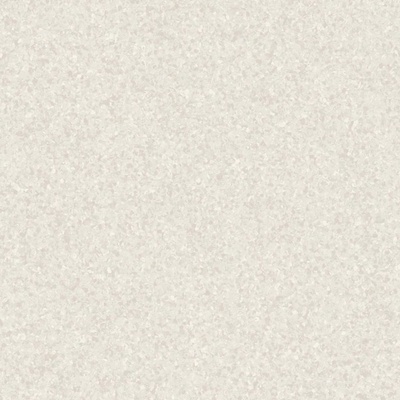 Tarkett EclipseLight COOL BEIGE 0969 2 m 1 m²