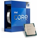 Image 1 of Intel Core i9-13900K 24-Core 4.3GHz LGA1700 Box (BX8071513900K)
